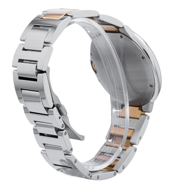 Cartier Ballon Bleu W6920095 Image 3